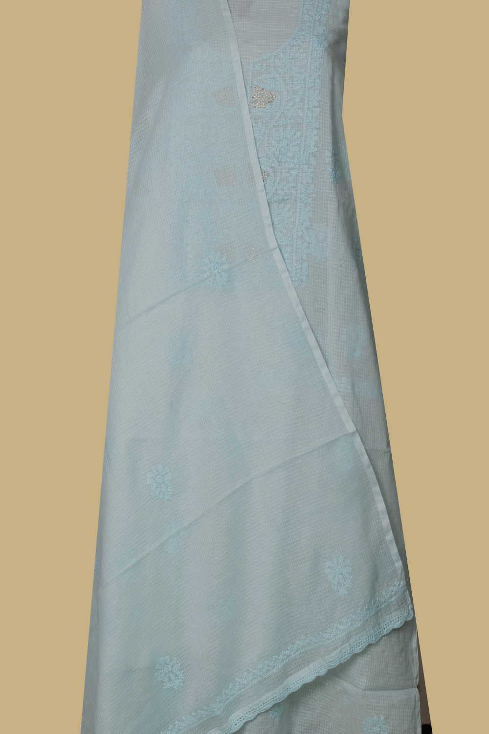 2 Piece Suits - Matkatus 