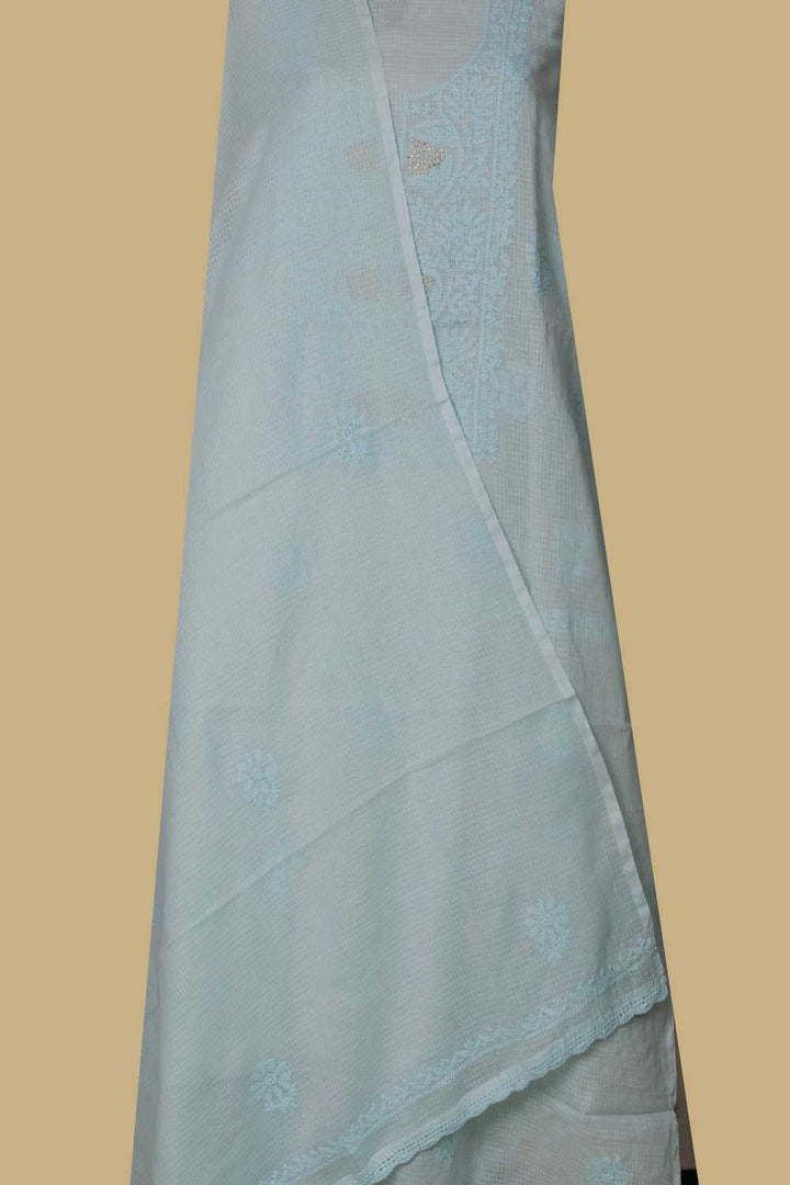 2 Piece Suits - Matkatus 