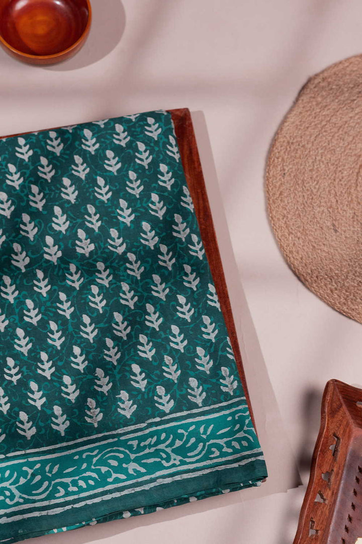 Sarees - Matkatus 