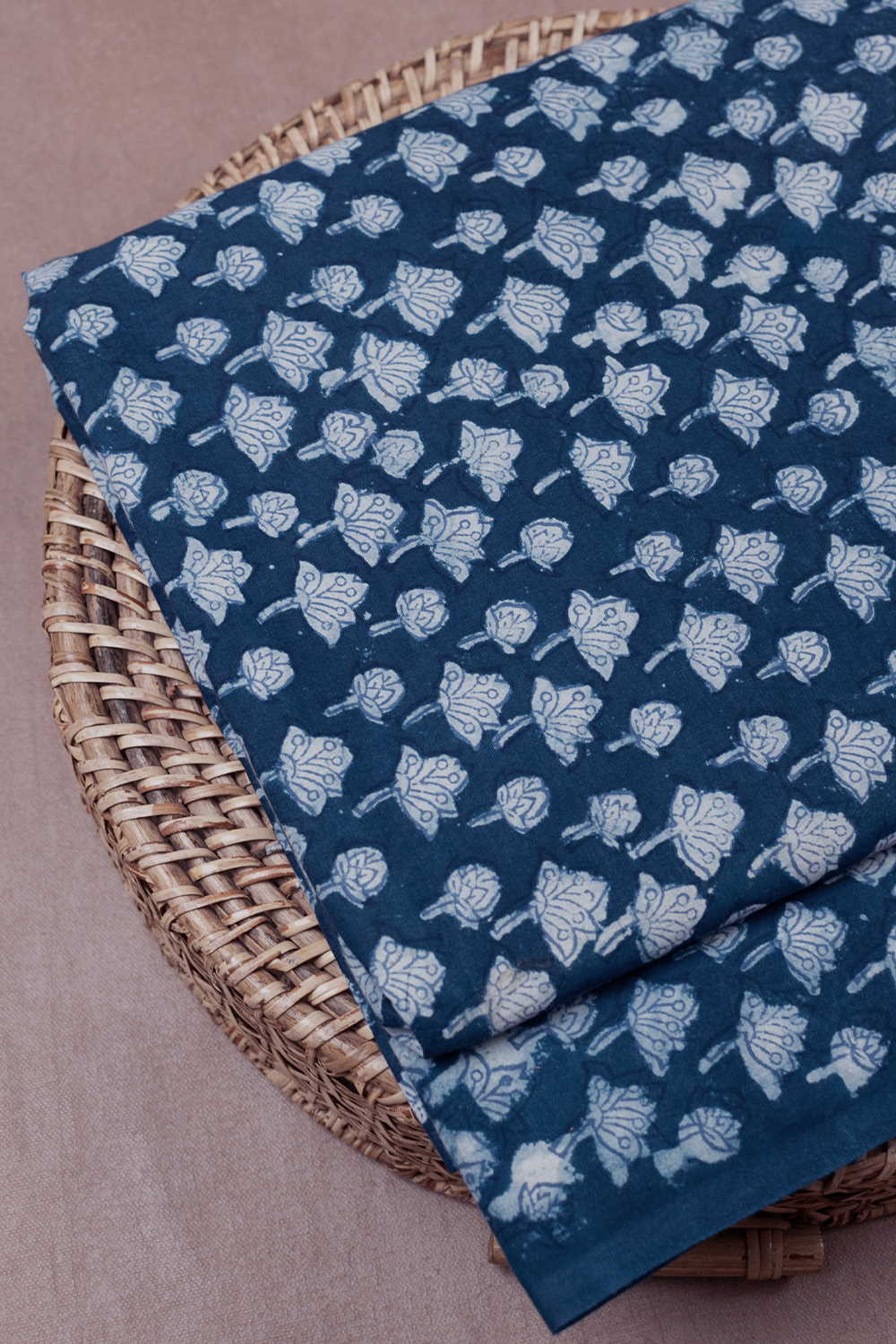 Cotton Fabrics - Matkatus