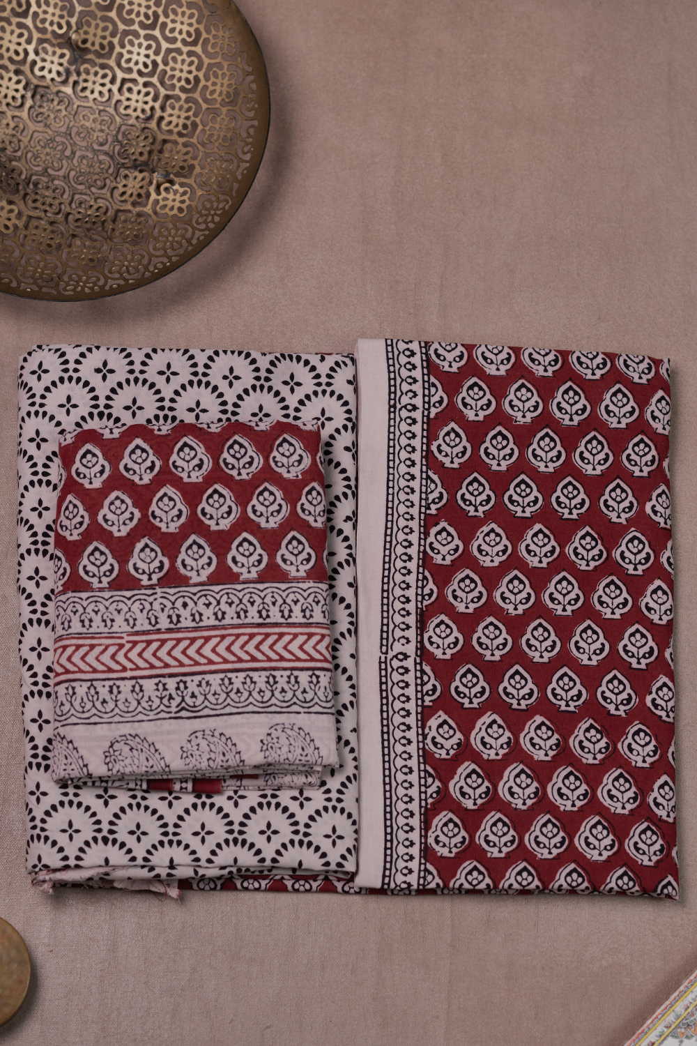 3 Piece Suits - Matkatus