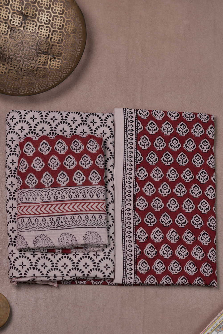 3 Piece Suits - Matkatus