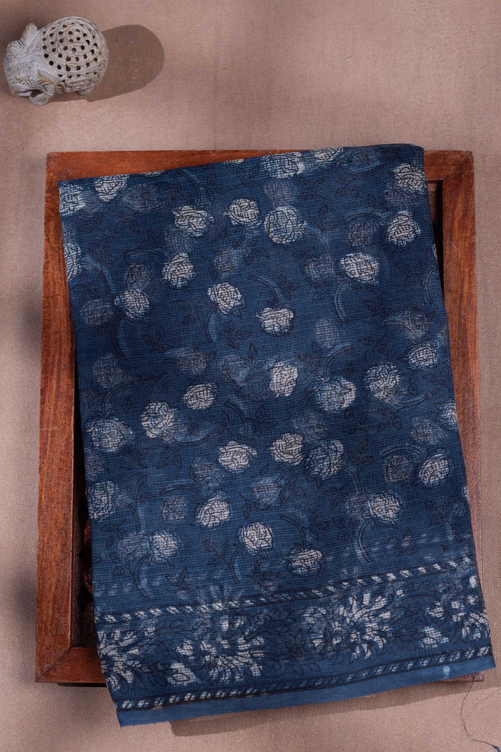 Kota Saree - Matkatus 