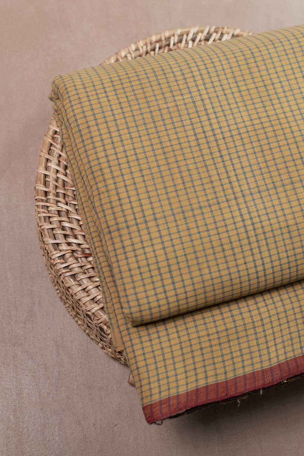 Handloom Fabrics - Matkatus 