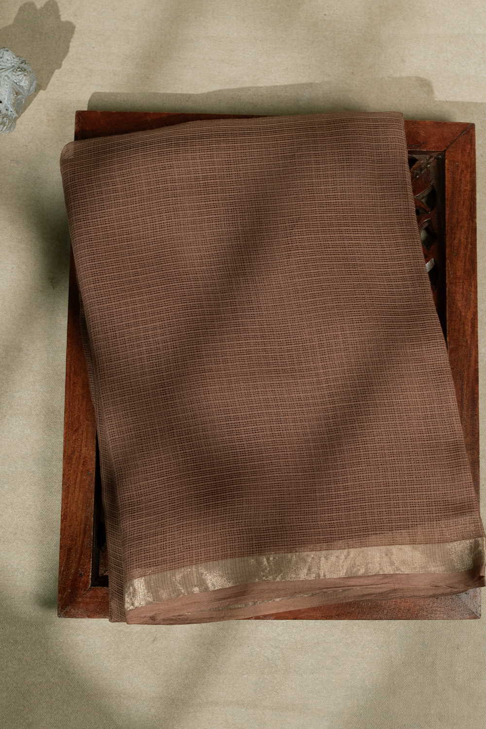 Kota Sarees - Matkatus