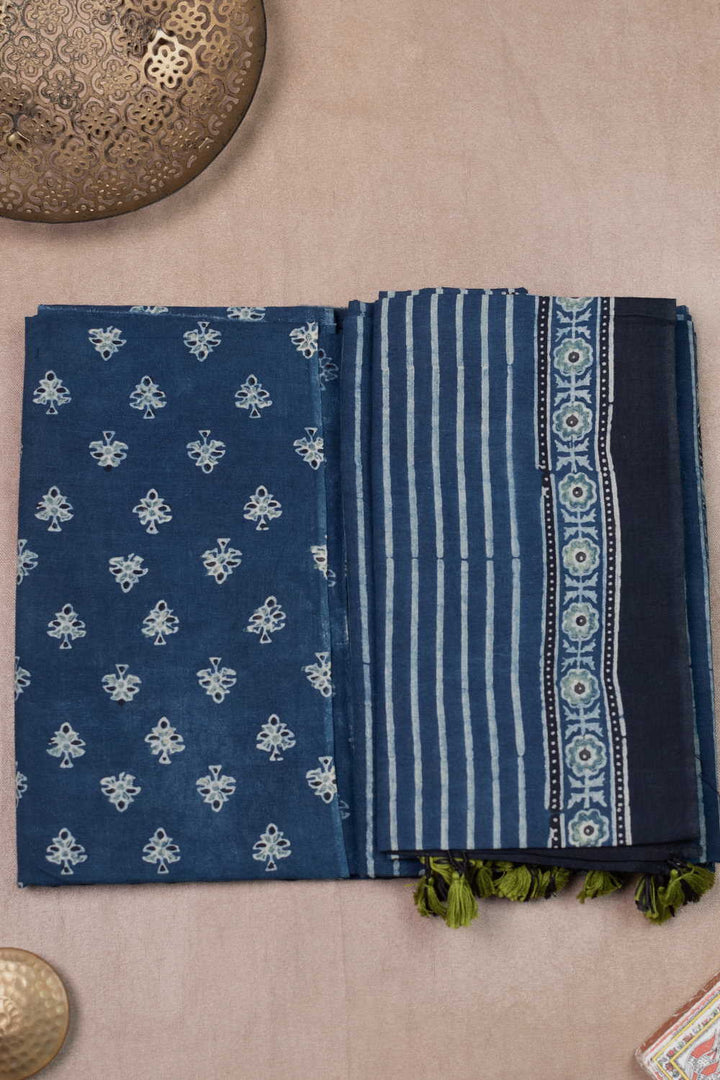 Ajrk Suits - Matkatus 