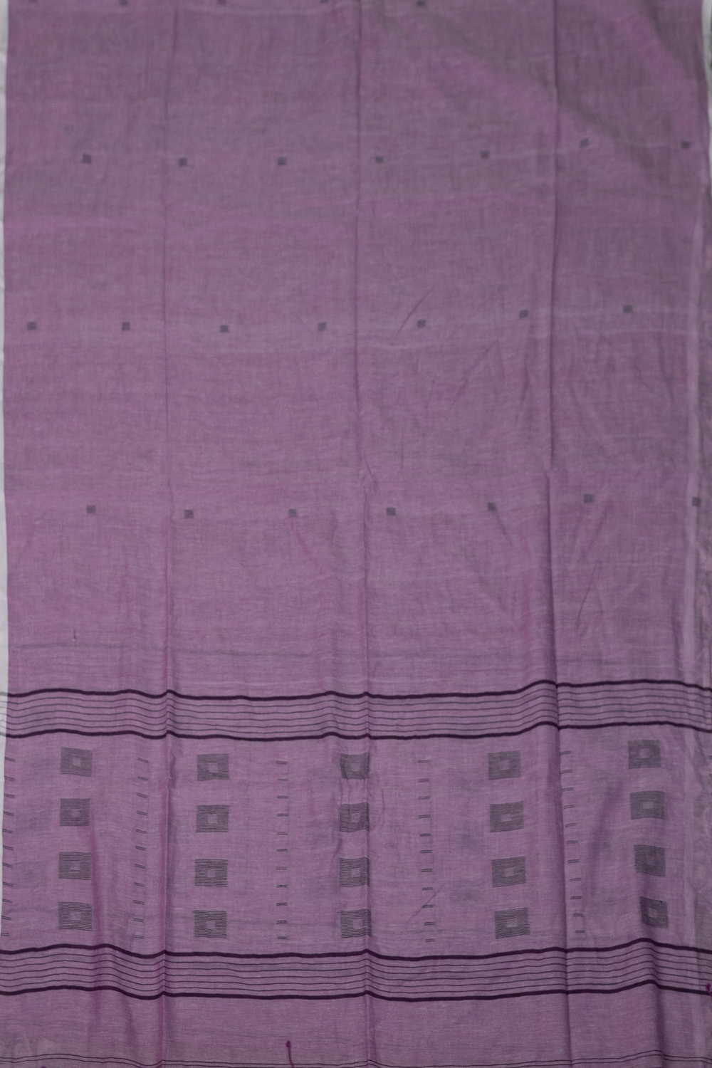 Cotton Dupattas - Matkatus 