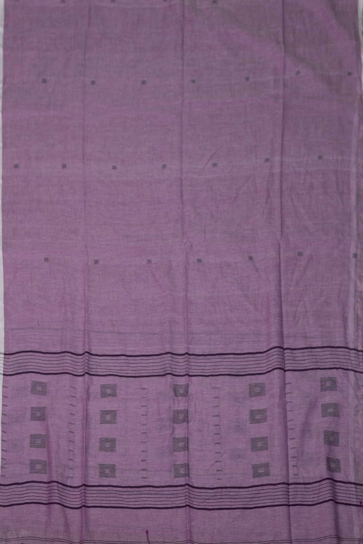 Cotton Dupattas - Matkatus 