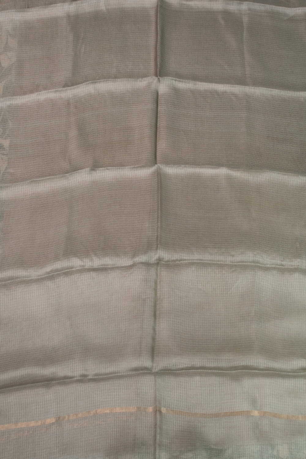 Silk Dupattas - Matkatus