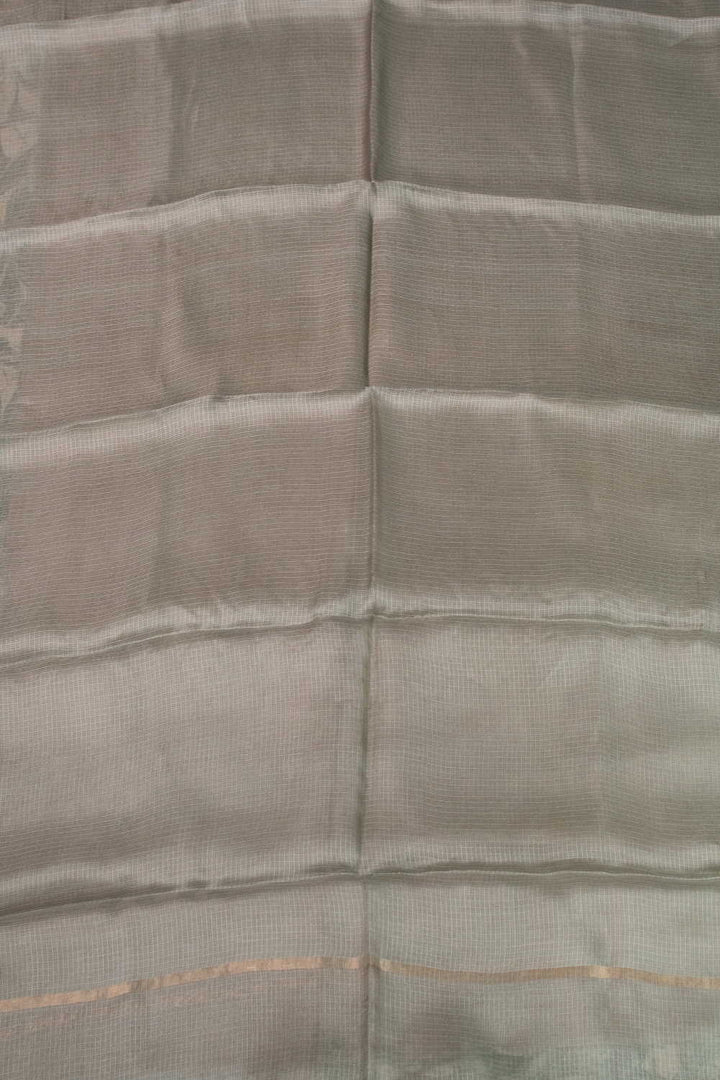 Silk Dupattas - Matkatus