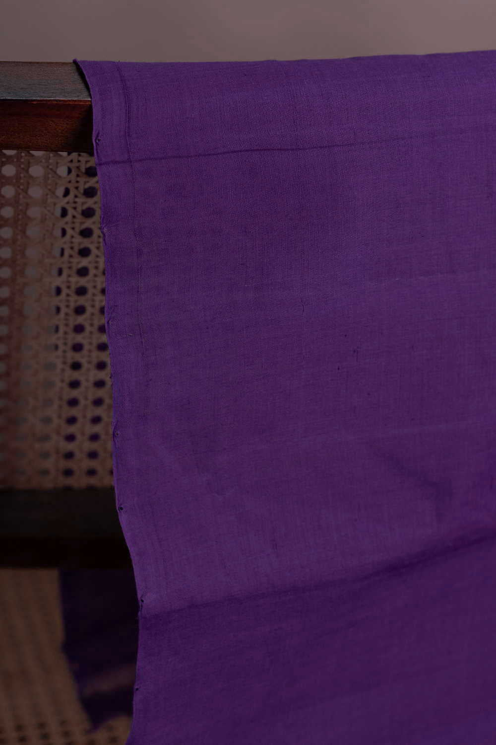 Cotton Fabric -Matkatus
