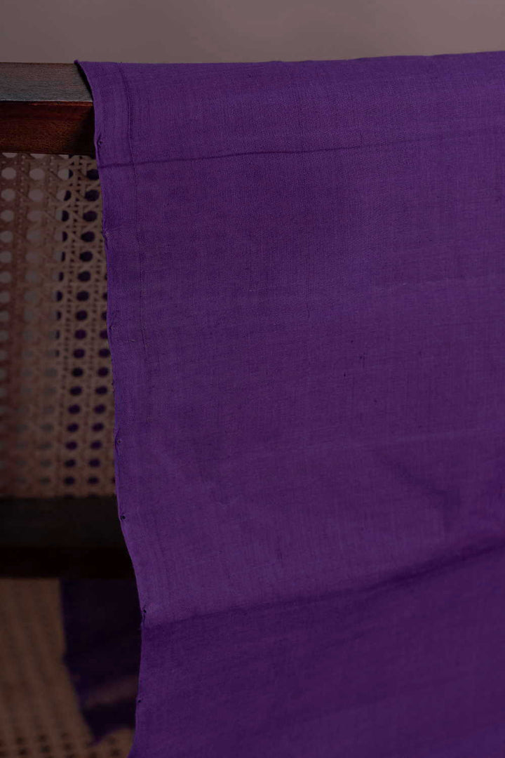 Cotton Fabric -Matkatus