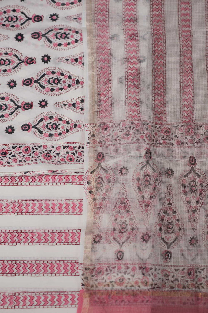 Unstitched Suits - Matkatus