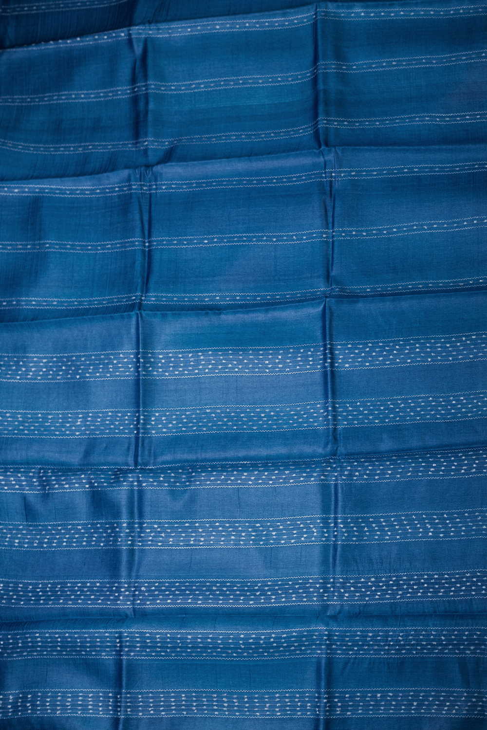 Silk Saree-Matkatus 