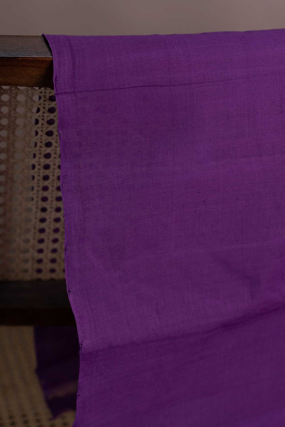 Cotton Fabric -Matkatus