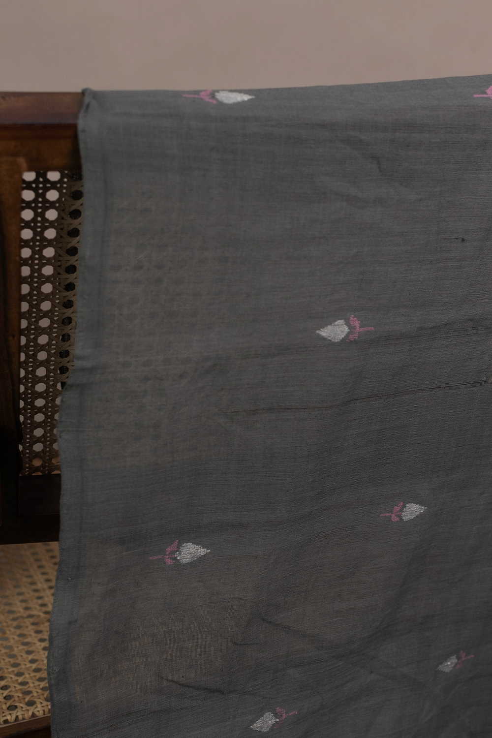 Handloom Fabrics - Matkatus 