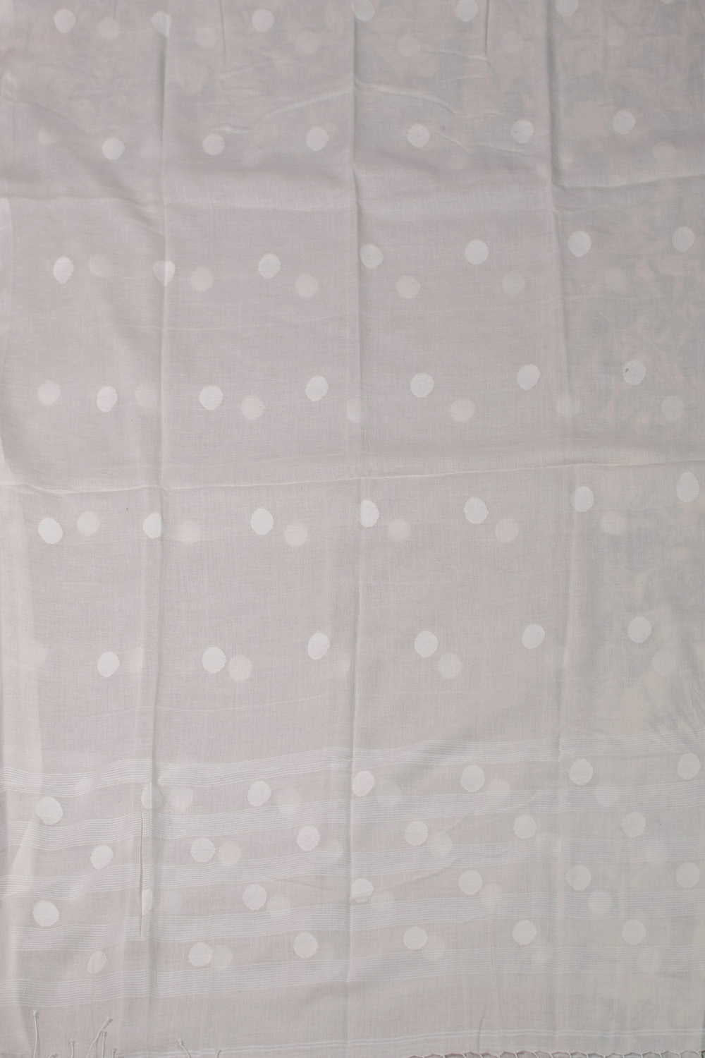 Cotton Dupattas - Matkatus