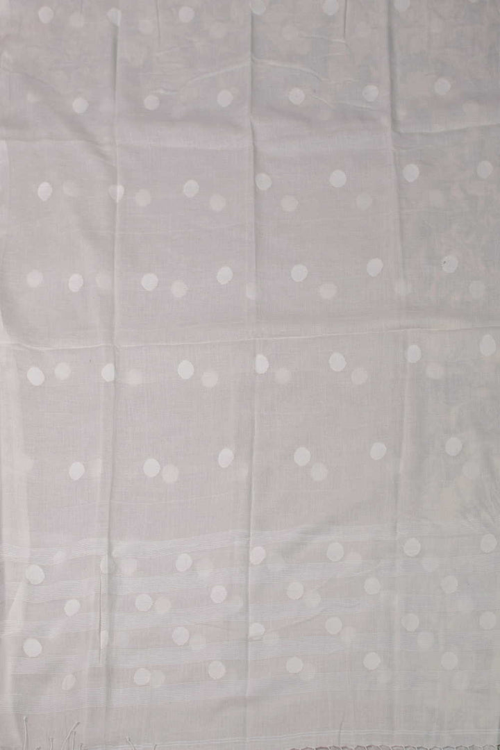 Cotton Dupattas - Matkatus