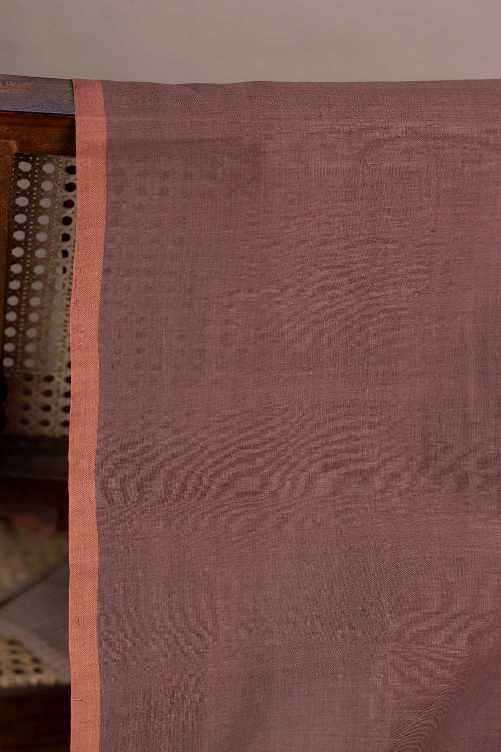 Handspun Fabrics - Matkatus