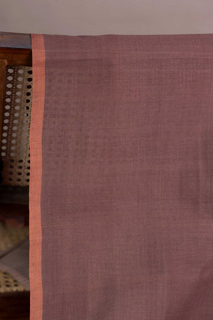 Handspun Fabrics - Matkatus