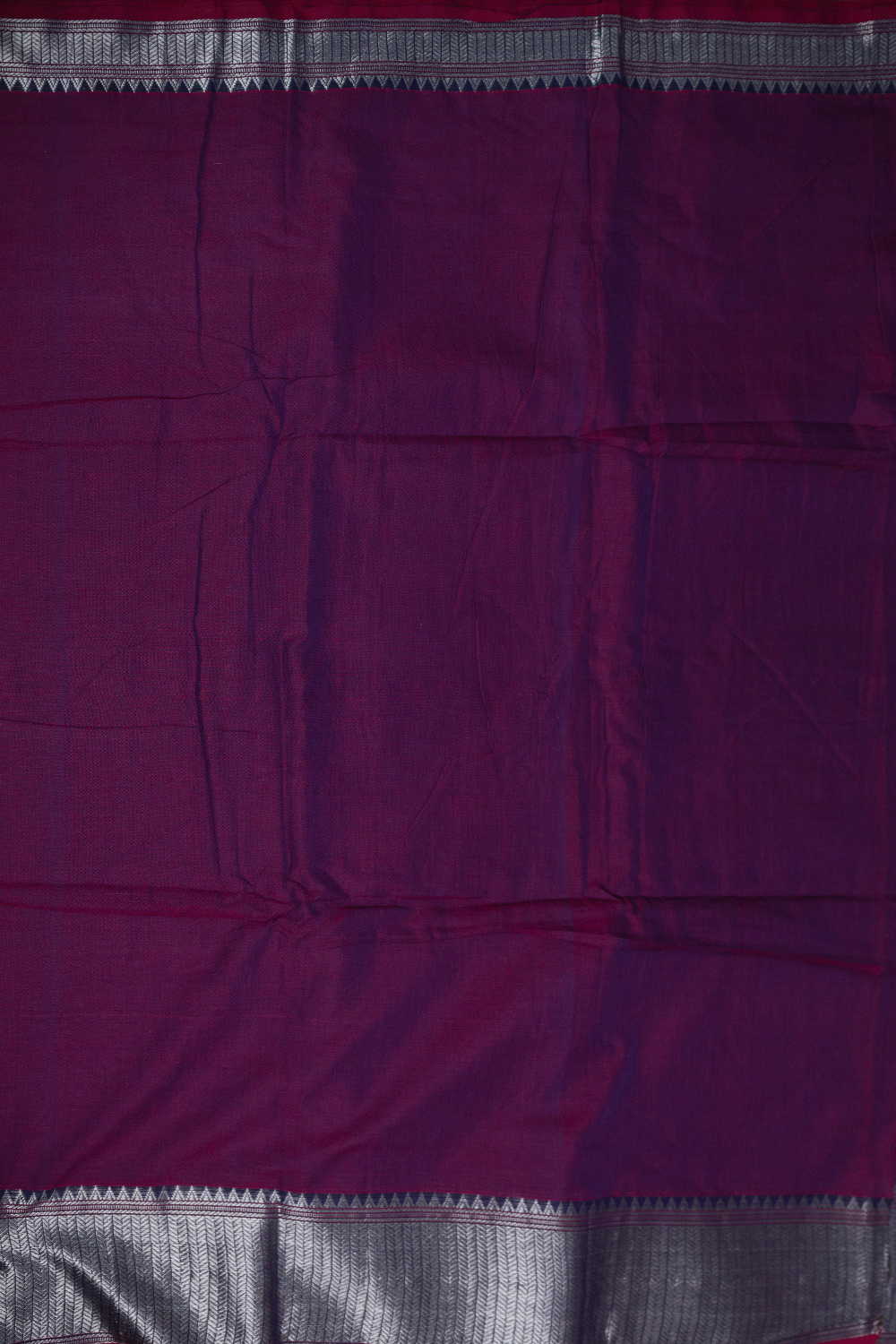 Border Fabrics - Matkatus 