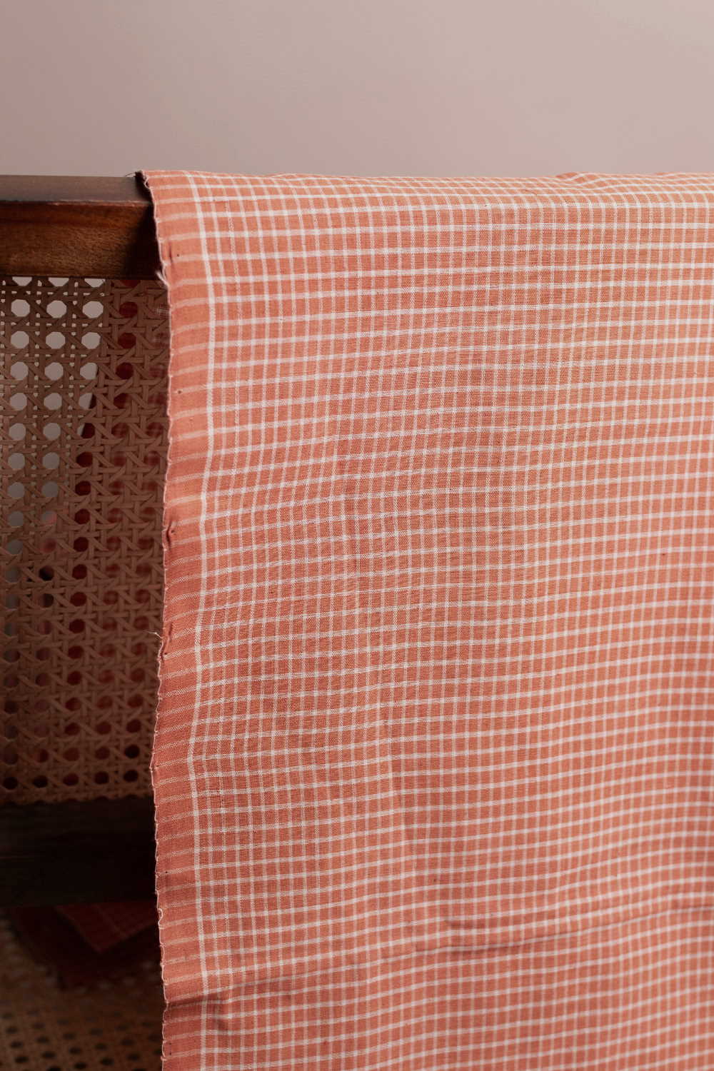 Handloom Fabrics - Matkatus 