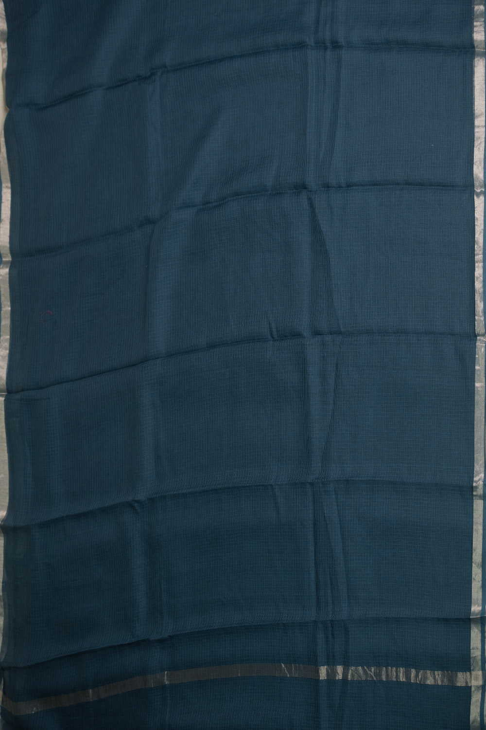 Tie & Dye Sarees - Matkatus