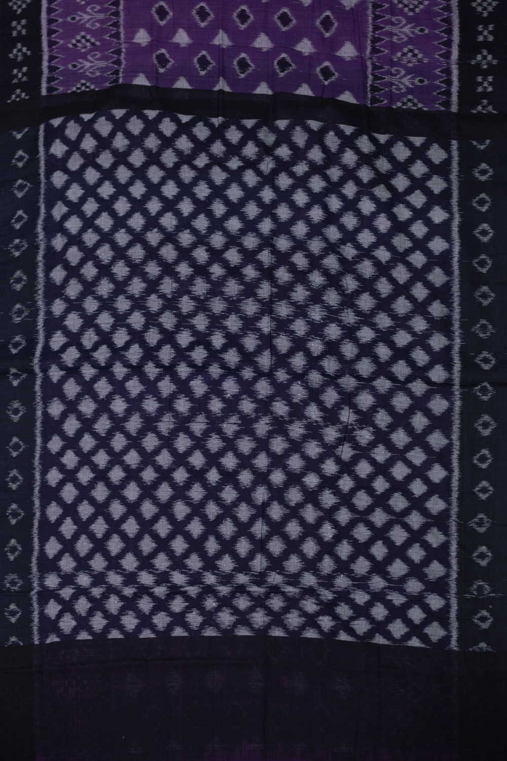 Ikat Sarees-Matkatus 