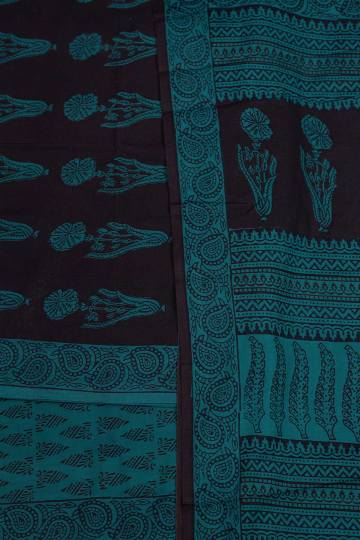 Unstitched Suits - Matkatus 