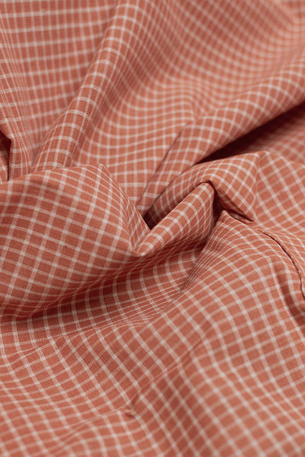 Cotton Fabrics- Matkatus 