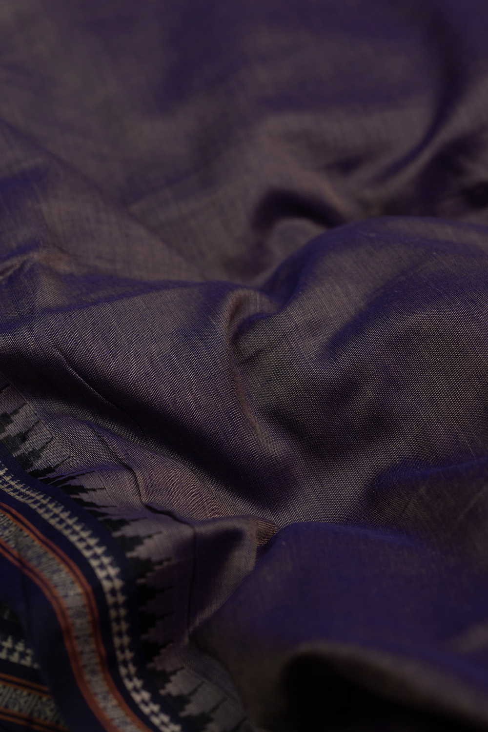 Border Fabrics - Matkatus 