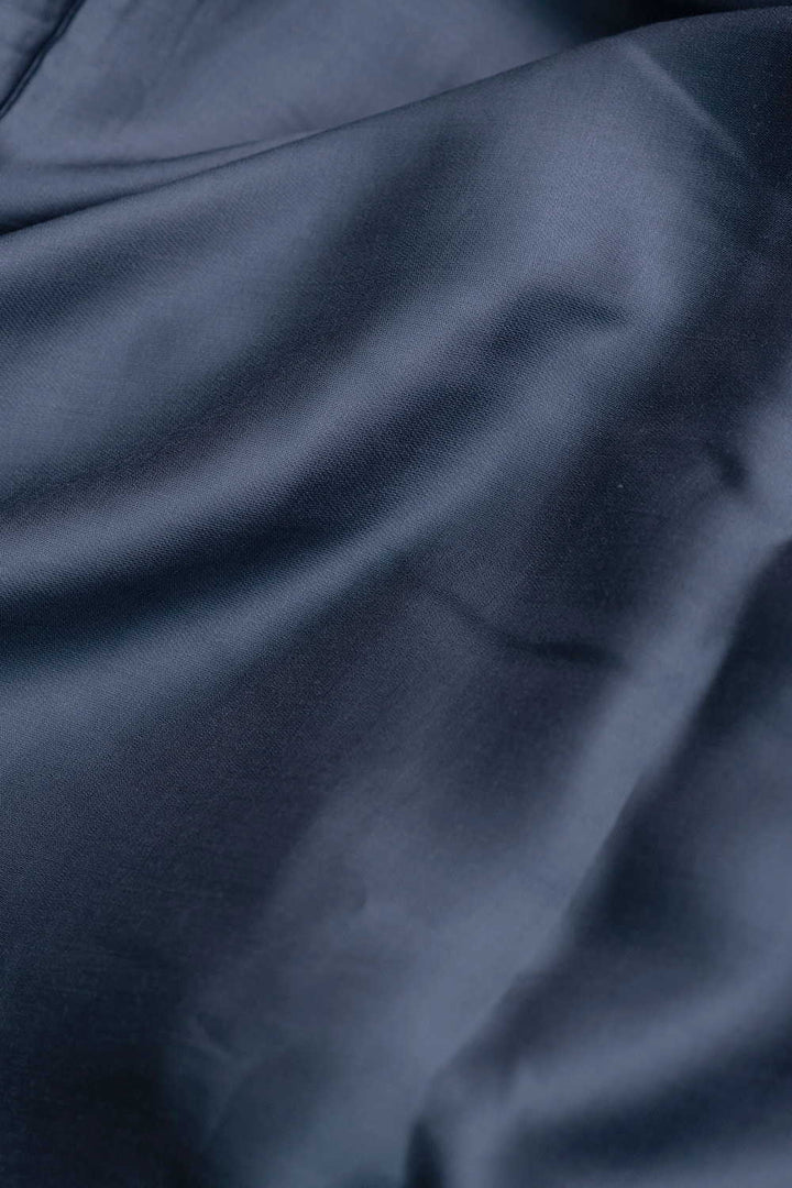 Modal Silk Fabric - Matkatus