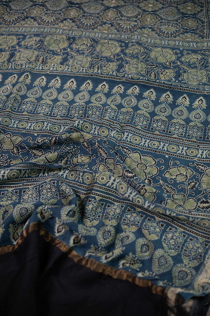 Silk Cotton Sarees-Matkatus 