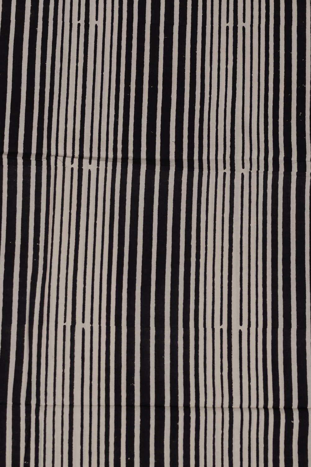 Ajrk Suits - Matkatus 