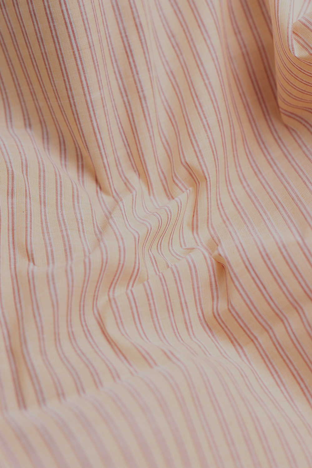 Handwoven Fabric-Matkatus 