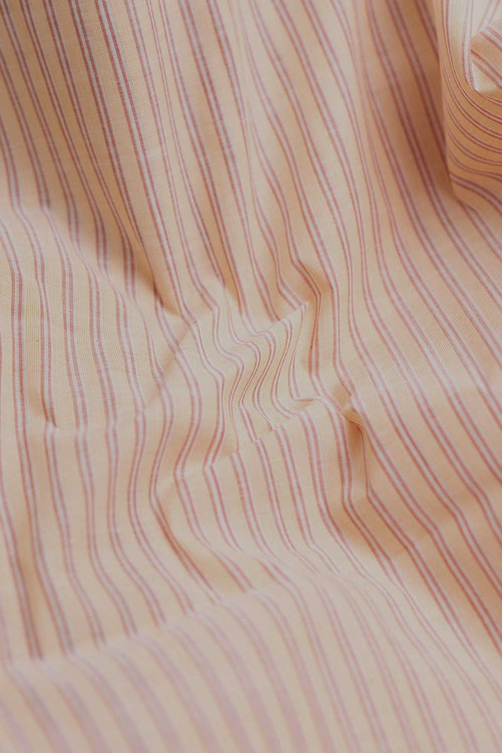 Handwoven Fabric-Matkatus 