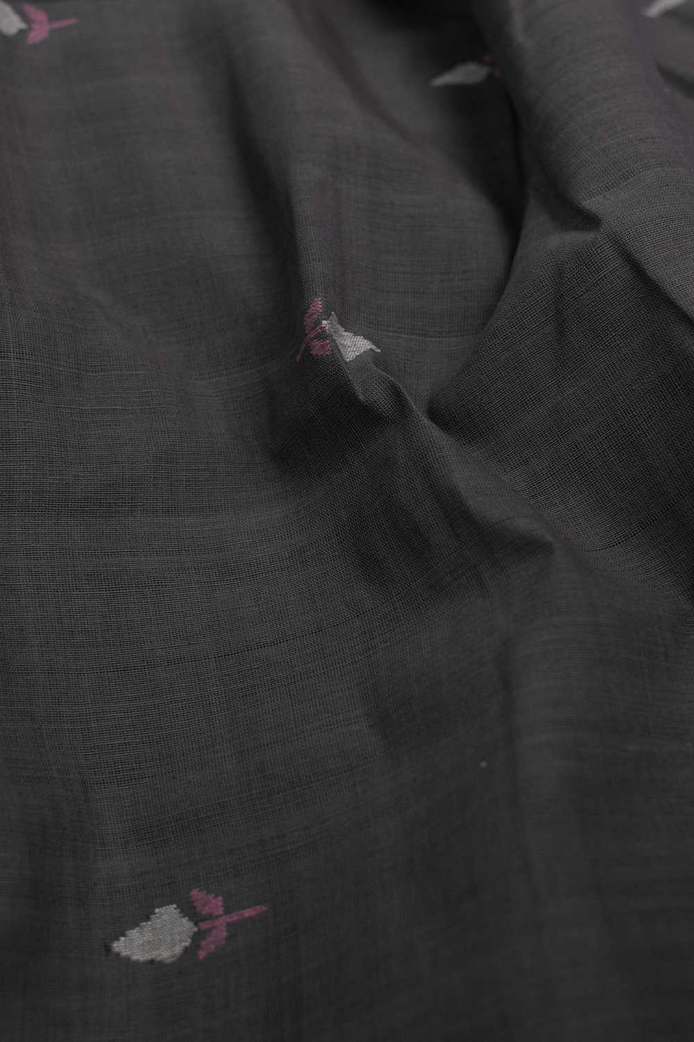 Cotton Fabrics- Matkatus 