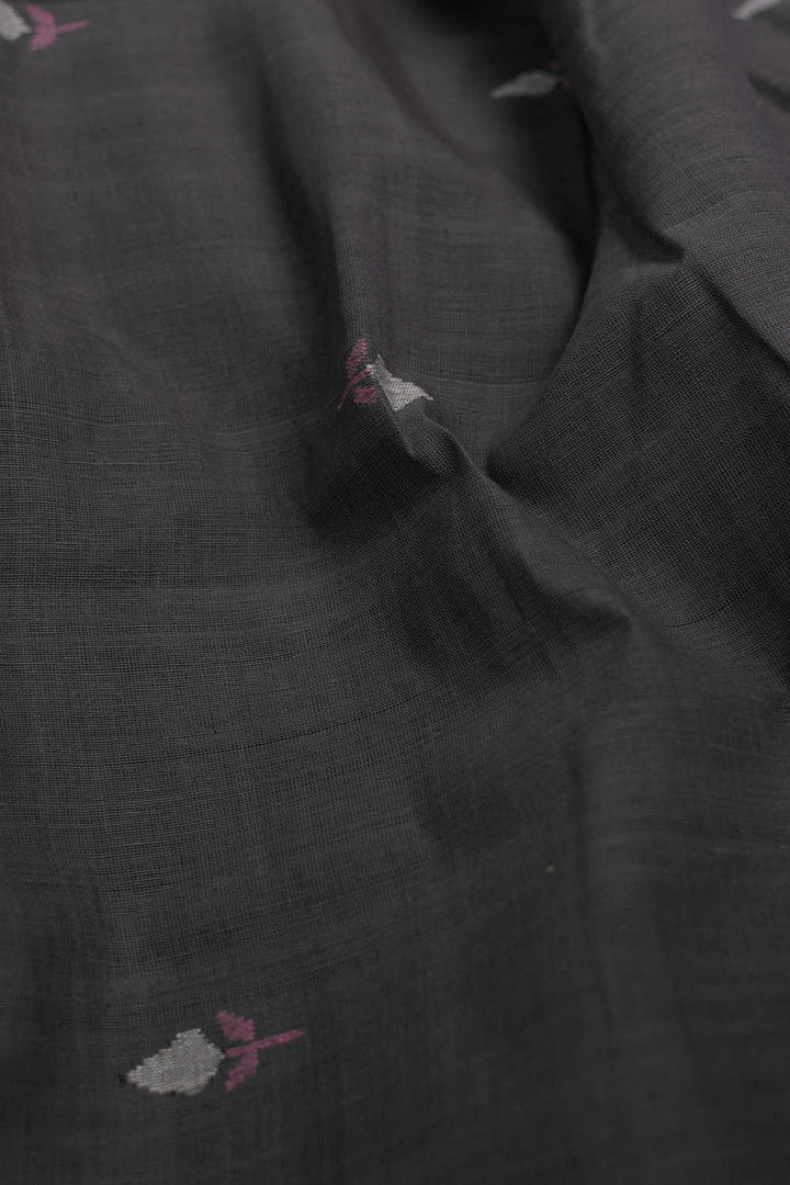 Cotton Fabrics- Matkatus 