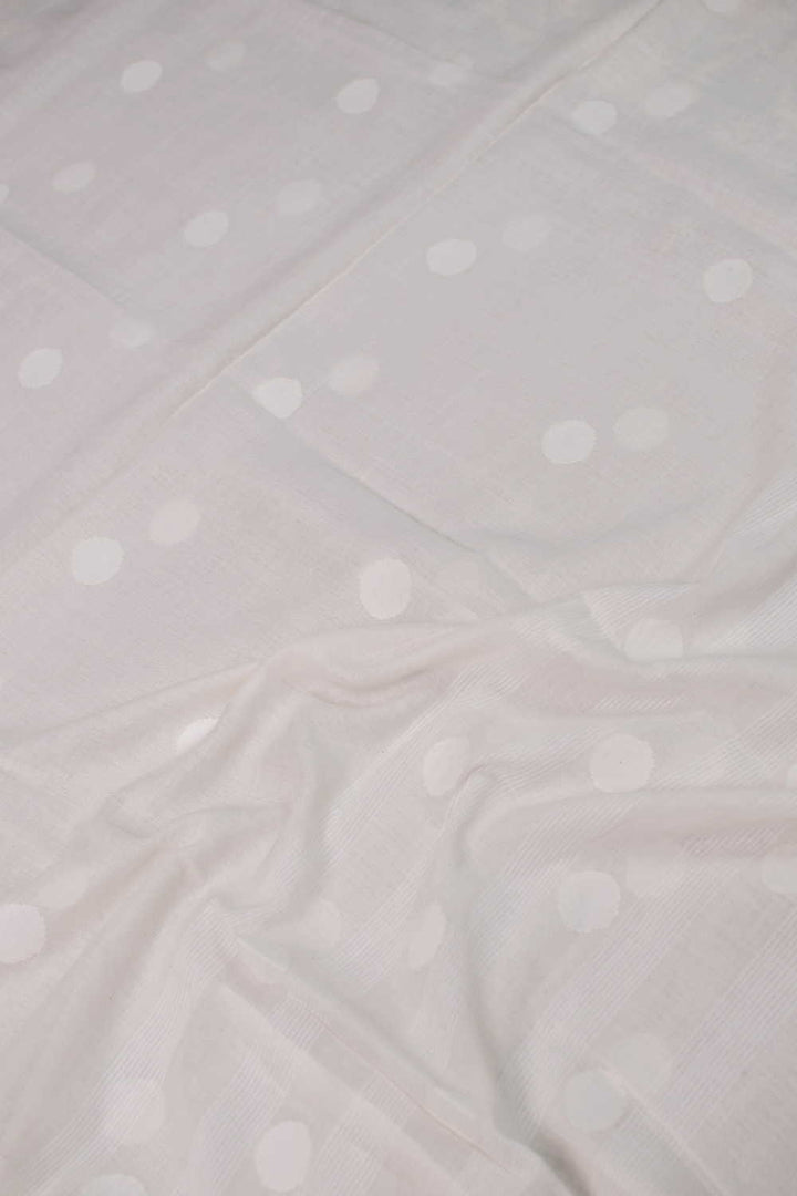 Dupattas - Matkatus