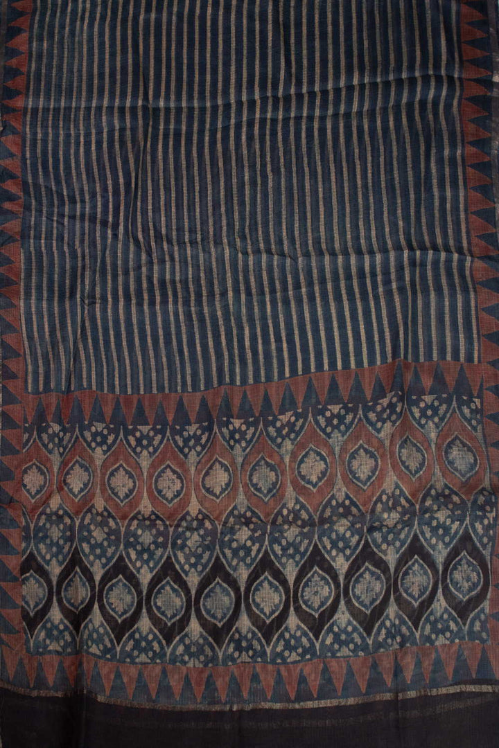 Dupattas - Matkatus 