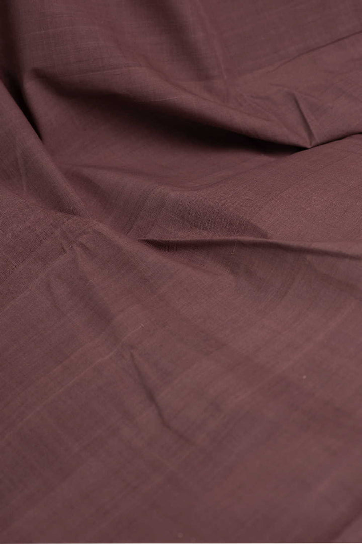 Handloom fabrics - Matkatus 
