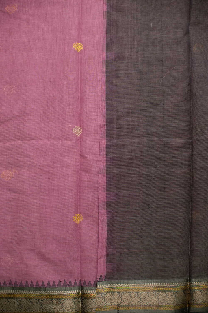 Sarees - Matkatus 
