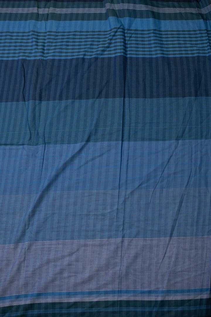 Cotton Fabric - Matkatus 