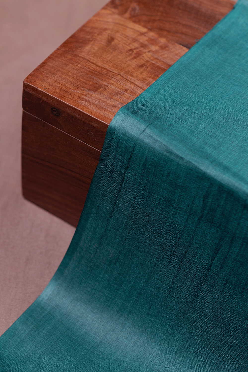 Tussar Silk Fabrics - Matkatus