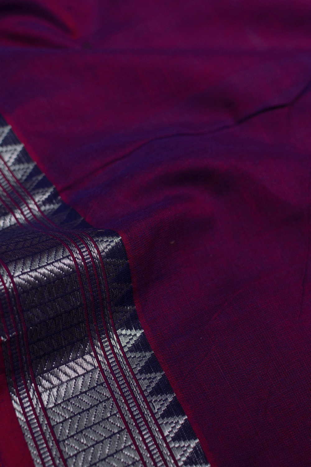 Cotton Fabric -  Matkatus 