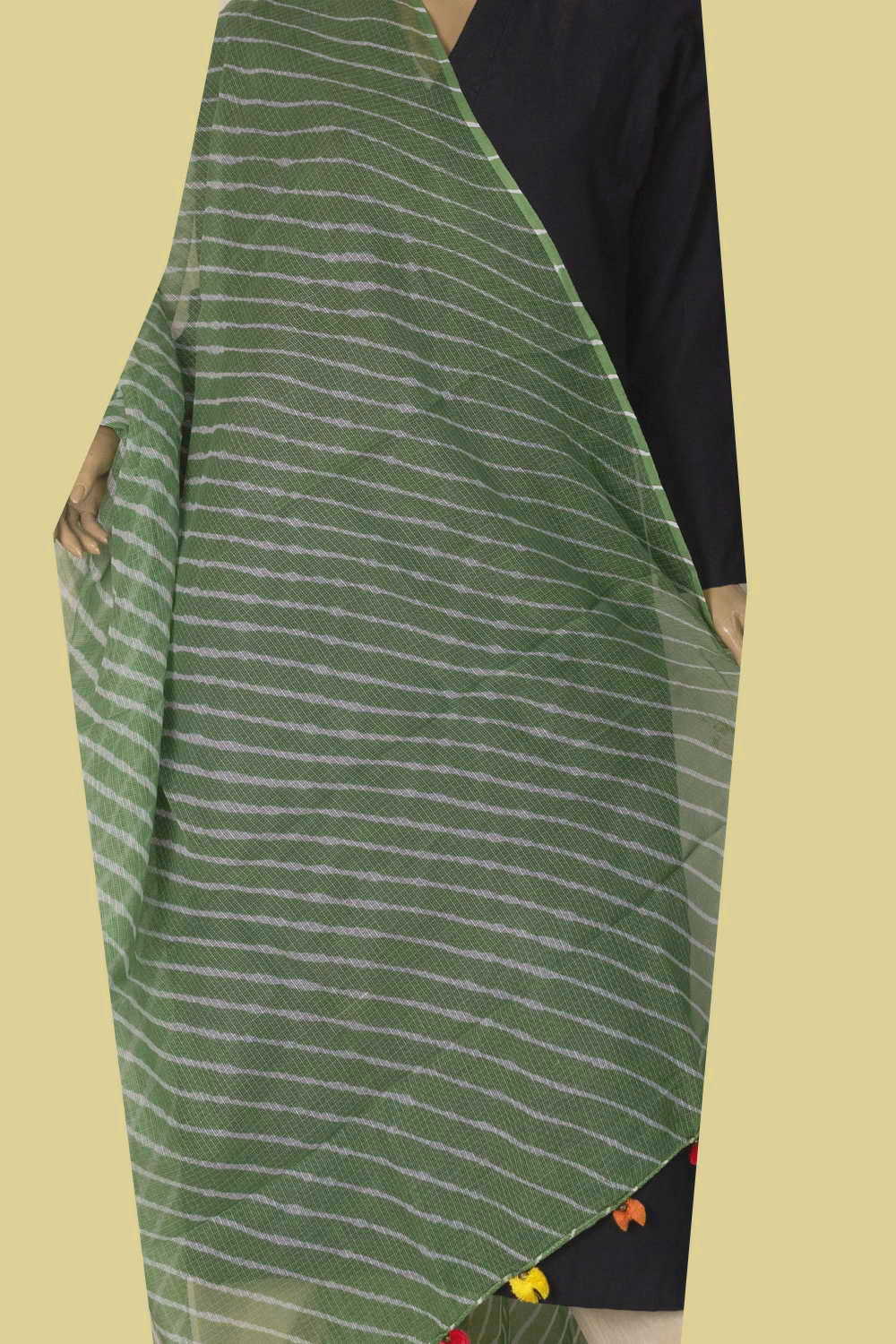 Kota Dupattas - Matkatus 