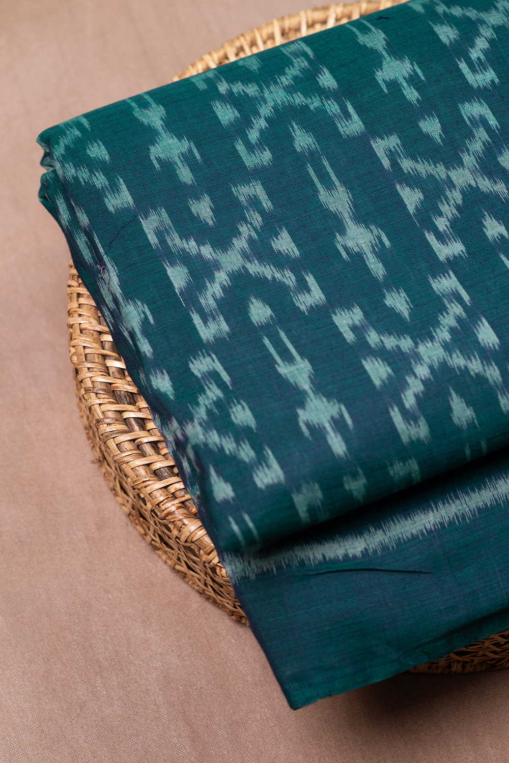 Orissa ikat Fabric - Matkatus 