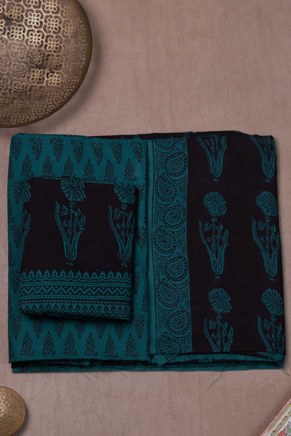 3 Piece Suits - Matkatus