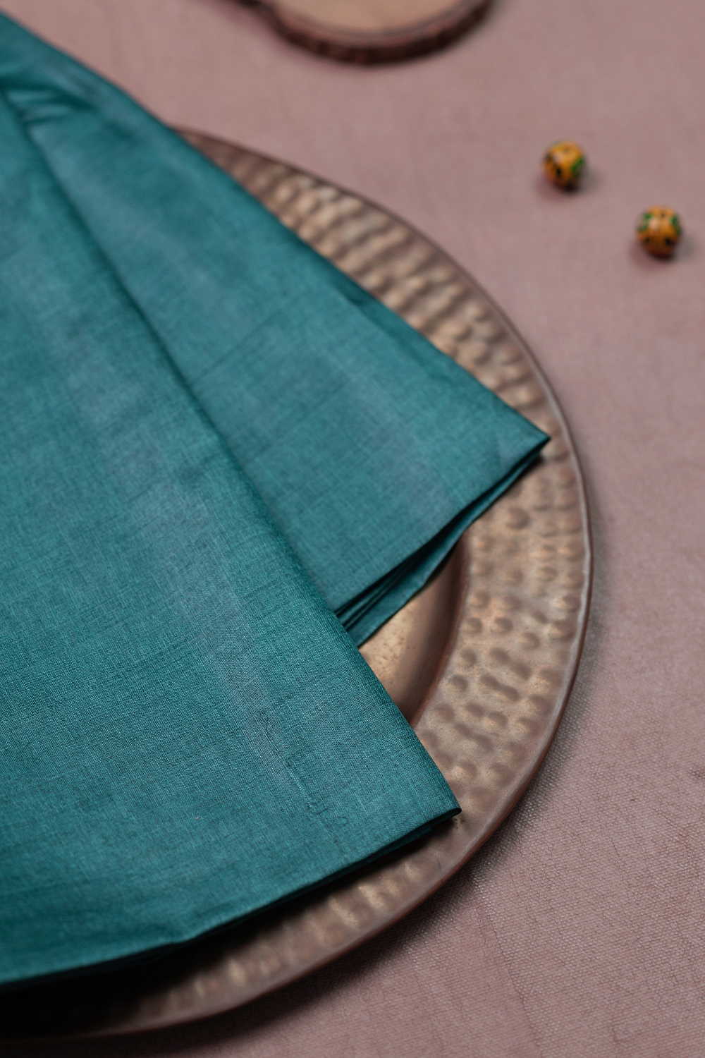 Silk Fabrics - Matkatus