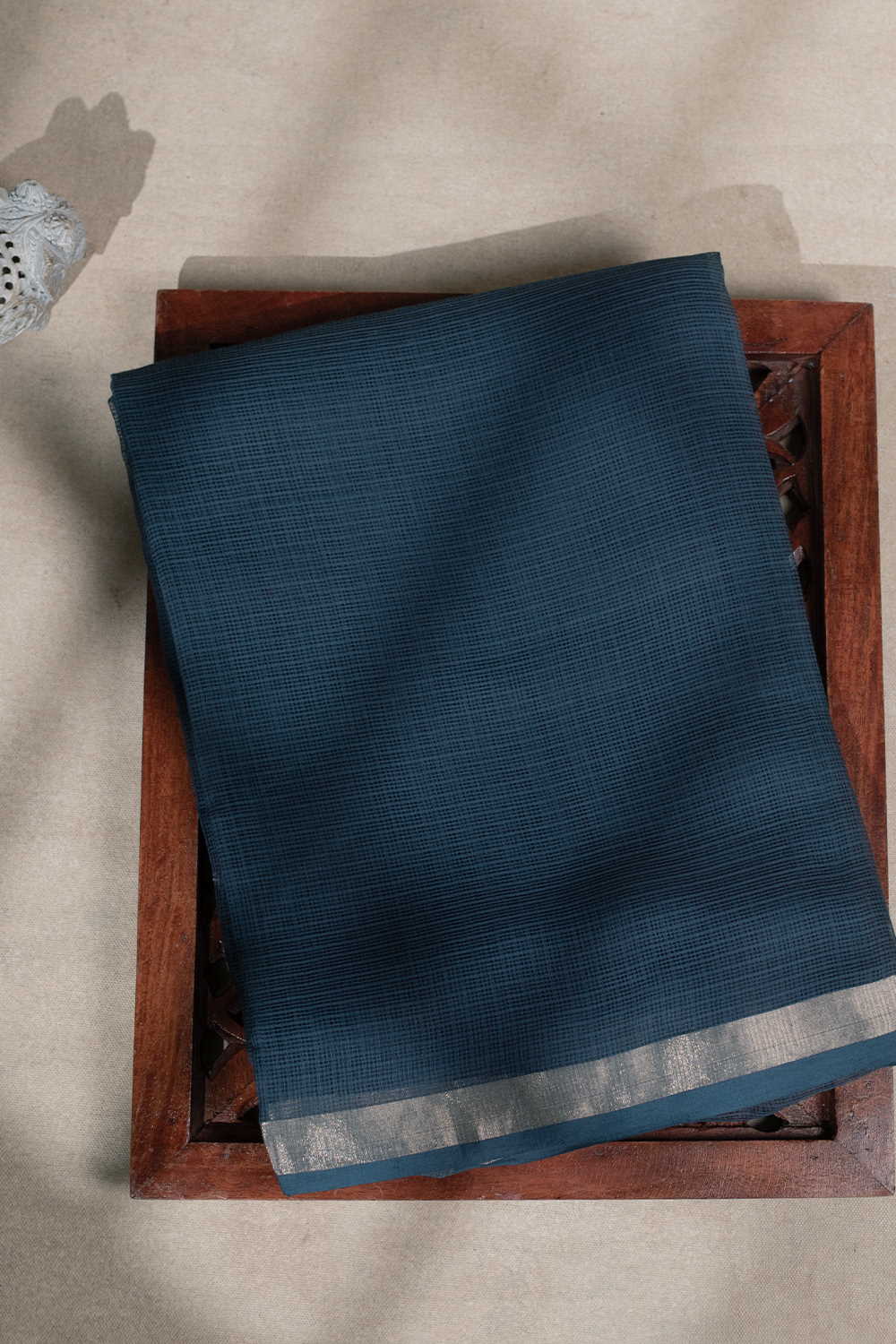 Kota Sarees - Matkatus